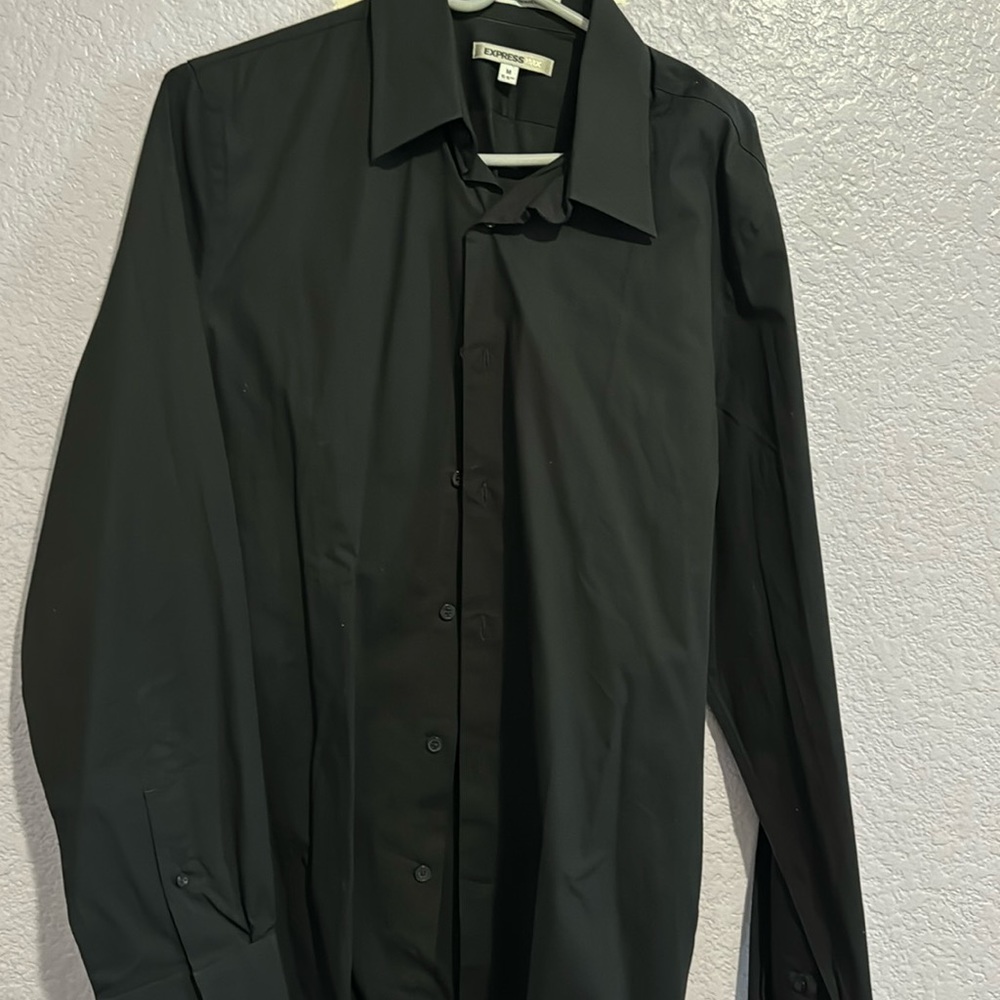 Men shirt
